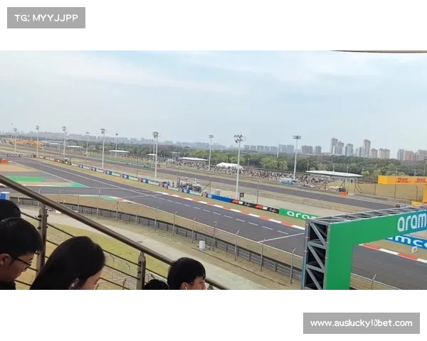 红牛二队车手劳森模拟器数据泄露引发战术泄密疑云 红牛二队车手劳森模拟器数据泄露引发战术泄密疑云