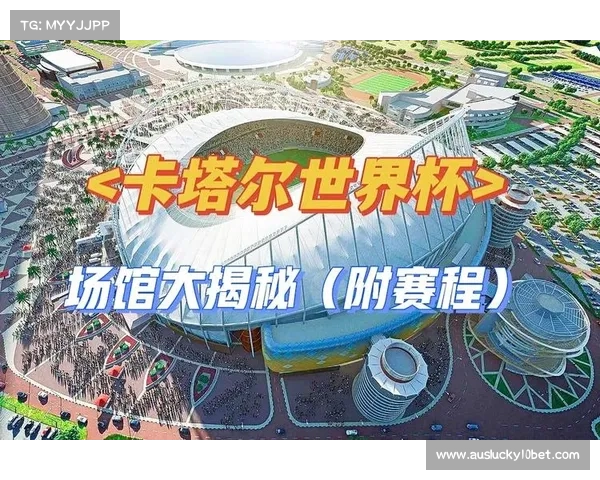 卡塔尔联赛因2026世界杯场馆改造延期影响赛程调整 卡塔尔联赛因2026世界杯场馆改造延期影响赛程调整