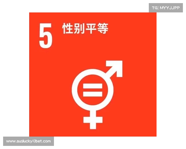 伊朗足协新规推动性别平等 顶级俱乐部董事会必须有女性成员 伊朗足协新规推动性别平等 顶级俱乐部董事会必须有女性成员