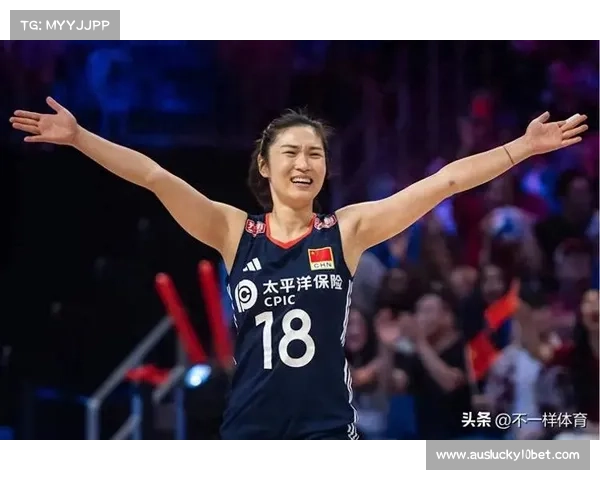 女排世锦赛16强淘汰赛中法大战定于8月31日胜者或遭遇巴西 女排世锦赛16强淘汰赛中法大战定于8月31日胜者或遭遇巴西