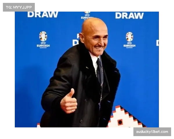 意大利防守传统与斯帕莱蒂战术 若晋级可重现奇迹