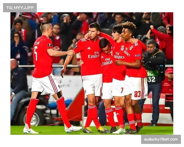 本菲卡平局过多制约排名提升 进攻端过度依赖帕夫利迪斯破门