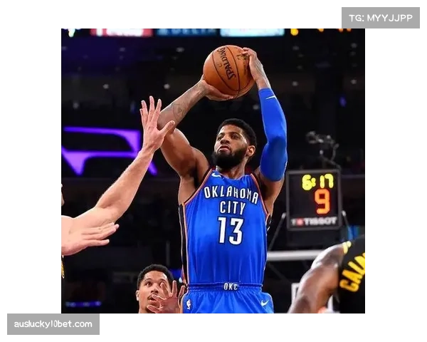 国王得到亨特补强锋线 投篮稳定性与防守尺寸的双重考量