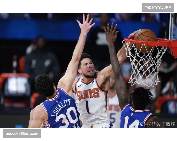 东部第三争夺战因骑士七连胜进入白热化阶段