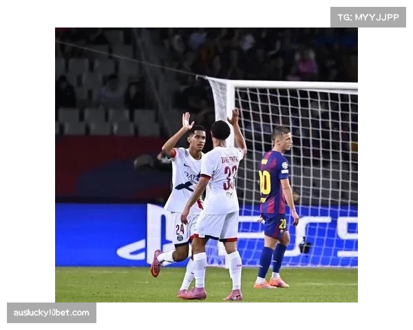 扎巴尔尼赛后回应批评，称已准备好为巴黎贡献力量